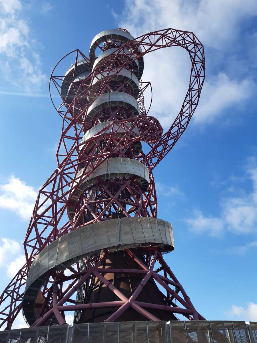 Sara Hook tweet media