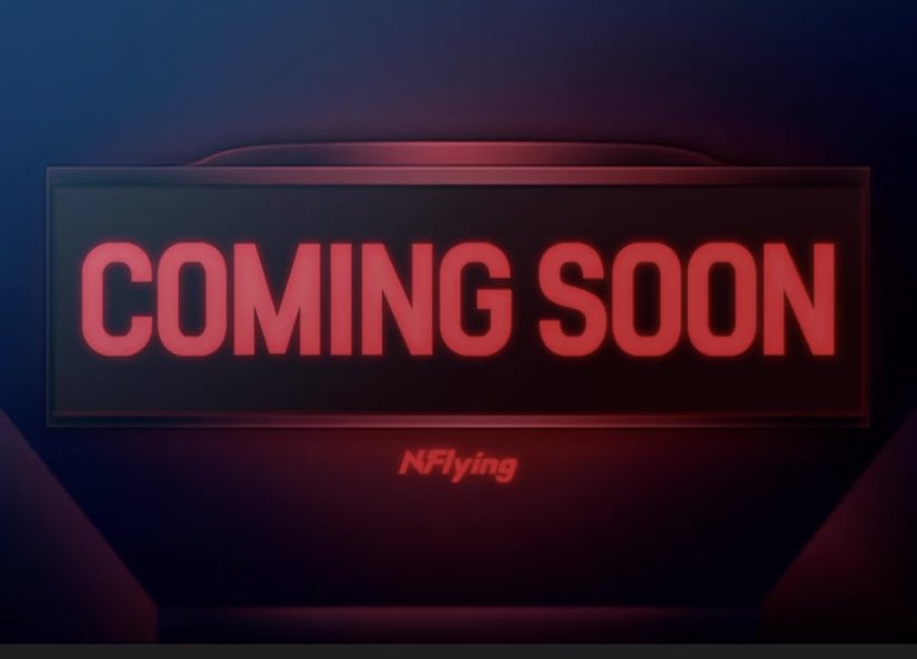 kkhongfia's tweet photo. #nflying let’s go!!! AIRPLANE CONCEPT!!! https://t.co/mjl2DMskiu