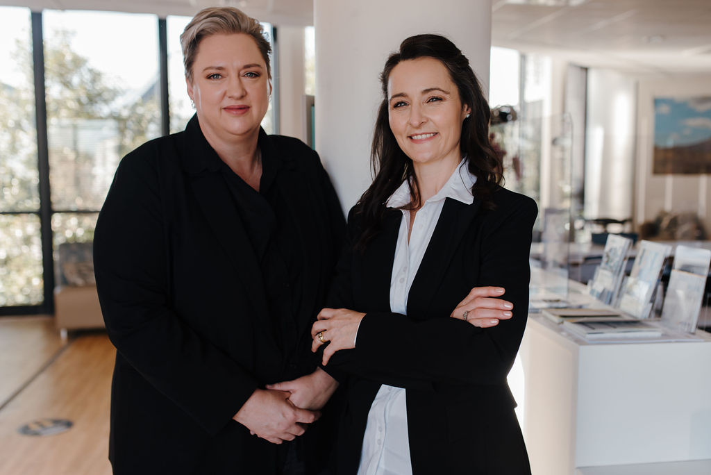 WorkWise Ergonomics tweet media