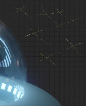 ilCriptonauta's tweet photo. Ho ricevuto la prima bozza e già me ne sono innamorato!
#BIGSPOILER #igioiellidelcriptoverso #nft #nftart #3D #3Dart https://t.co/B0zIUC7FPW