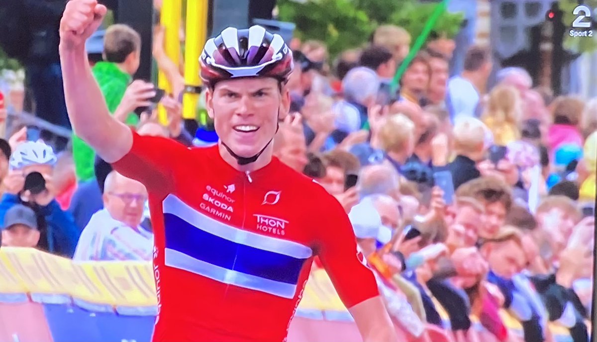 Emma Johansson tweet media