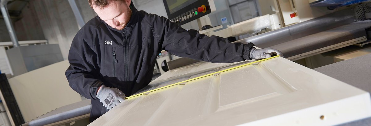ODL_Europe's tweet photo. Outsourcing your Door Prep can save you ⏳ time ⏳ and 💰 money 💰 Whether it's a short term solution or long term partnering, we can help you reach your fabrication goals. https://t.co/Pj4T3SjLuC #Door #DoorSupplier #DoorPrep #Doors #TradeDoors #CompositeDoor https://t.co/9NzpbrkYw0