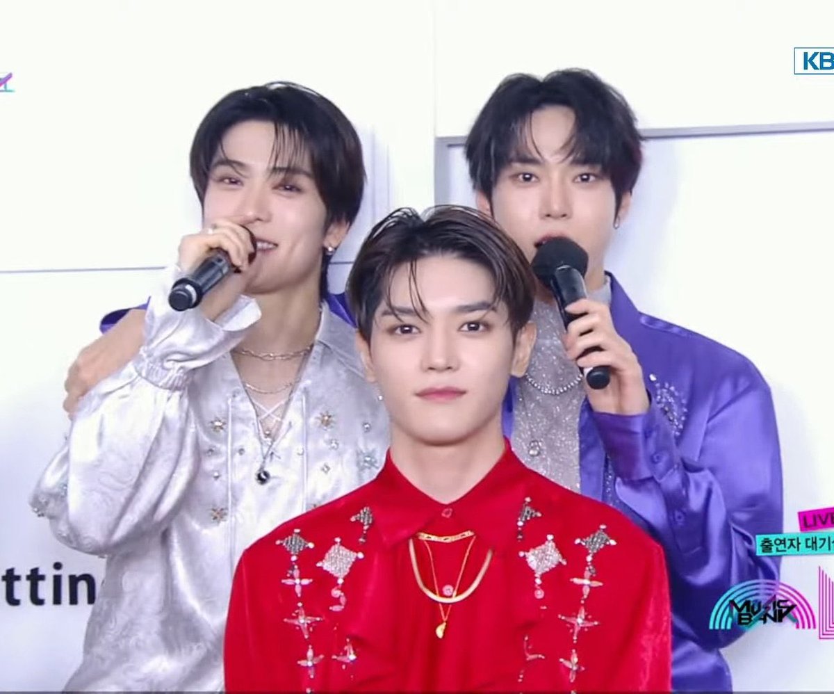 พวกการ์ดแพง