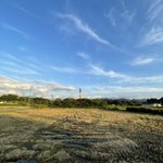 創業1300年 粟津温泉 法師のツイート画像
