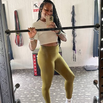 wideeyez24's tweet photo. #NewProfilePic https://t.co/CUblP0zg6g