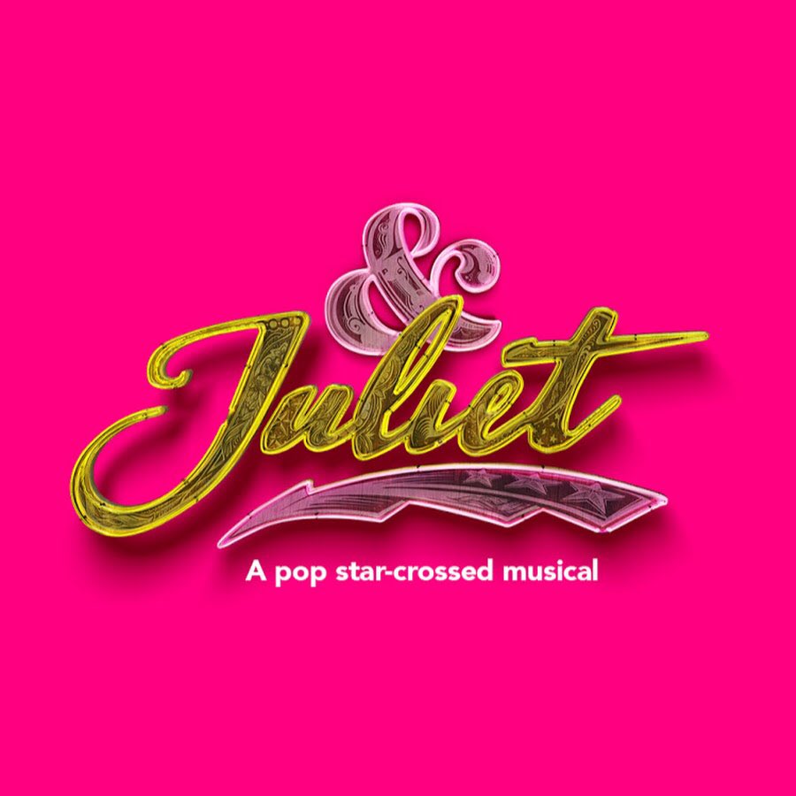 samspauly's tweet photo. BREAKING: Fear Street’s Kiana Madeira rumored to star as Juliet Capulet in the movie adaptation of the West End musical, ‘&amp; Juliet’

(Via Deadline) https://t.co/hfK2LArYUi