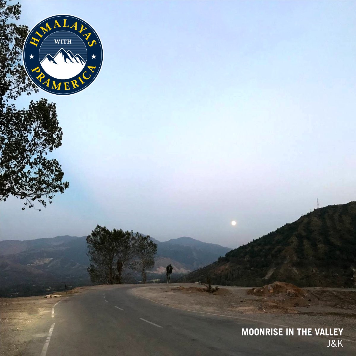 PramericaLife's tweet photo. When the journey is as beautiful as the destination the route itself feels like a prize.

PEACE AND HAPPINESS.
Aren’t these the things we live for?

#PramericaLifeInsurance 
#GoOutAndLive #TravelResponsibly #SoloRider #TransHimalayanRange #FemaleRider #PramericaLifeInsurance https://t.co/t1X1uuCZLz