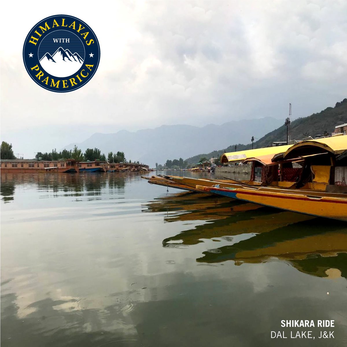 PramericaLife's tweet photo. When the journey is as beautiful as the destination the route itself feels like a prize.

PEACE AND HAPPINESS.
Aren’t these the things we live for?

#PramericaLifeInsurance 
#GoOutAndLive #TravelResponsibly #SoloRider #TransHimalayanRange #FemaleRider #PramericaLifeInsurance https://t.co/t1X1uuCZLz