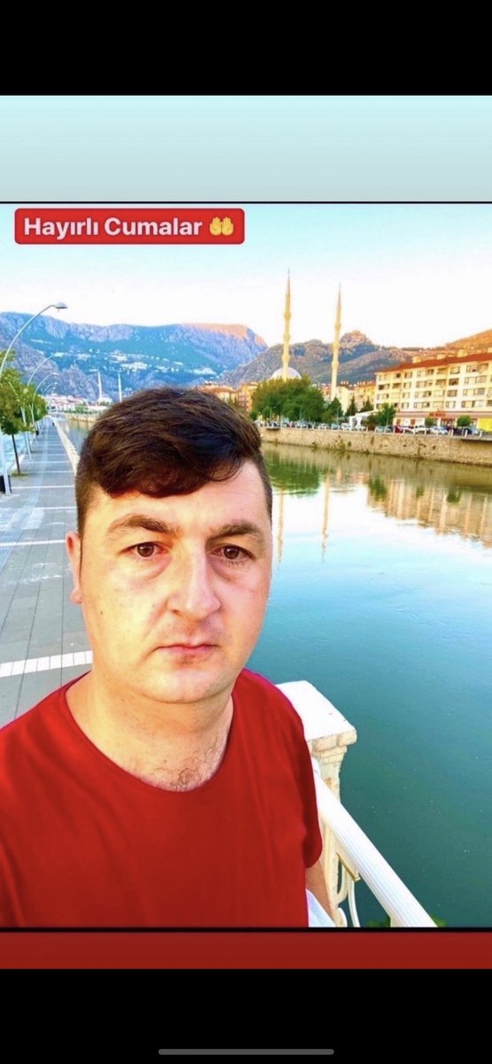 Umut Toprak (@fbumut72) on Twitter photo 