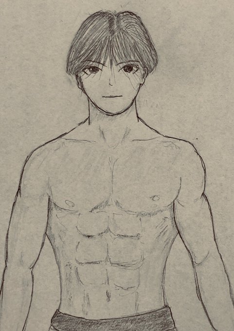 ドクトルtさん がハッシュタグ イラスト好きな人と繋がりたい をつけたツイート一覧 1 Whotwi グラフィカルtwitter分析