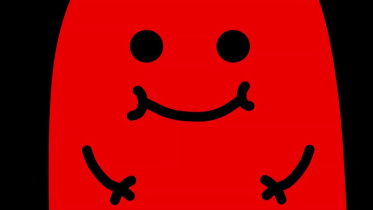 CultVultures's tweet photo. 10 Best Horror Games on https://t.co/BPkh8e2Rnk You Should Play: https://t.co/Si0pw1Ni5s https://t.co/KdQoIHpAyW