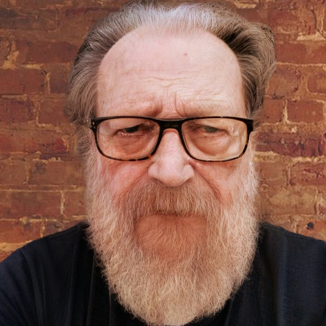 HrvojeKC's tweet image. Ja nakon tjedan dana pisanja i debugiranja print stylesheeta #css #print #stylesheet