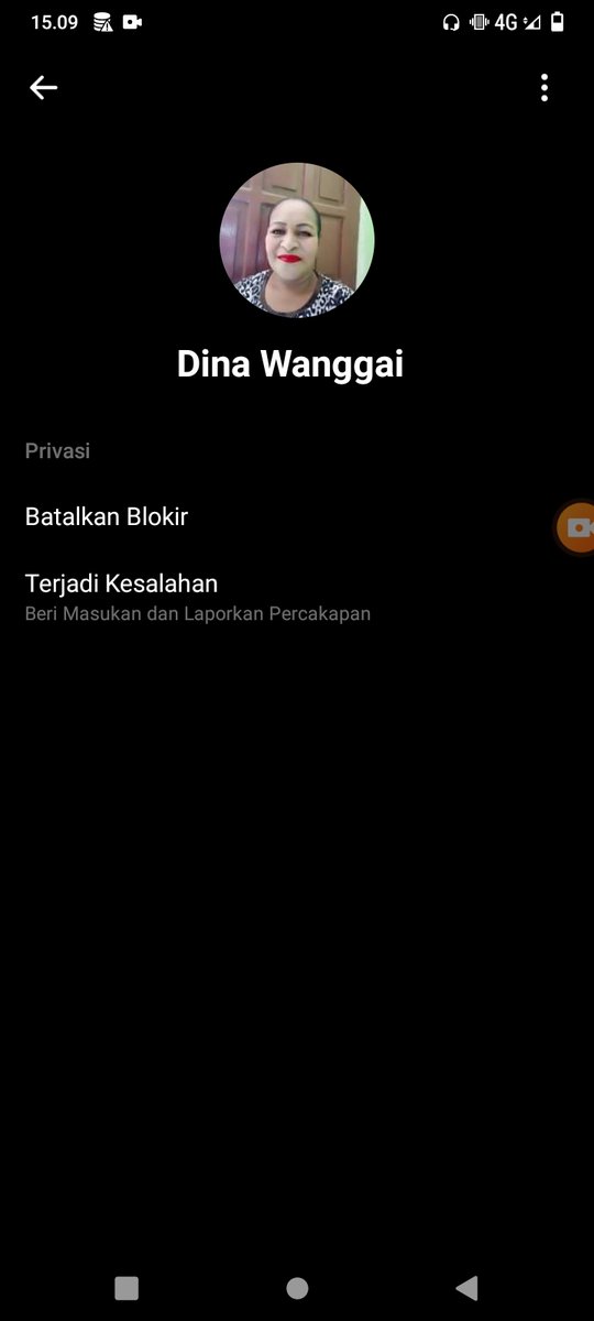 Saya laki laki tweet media