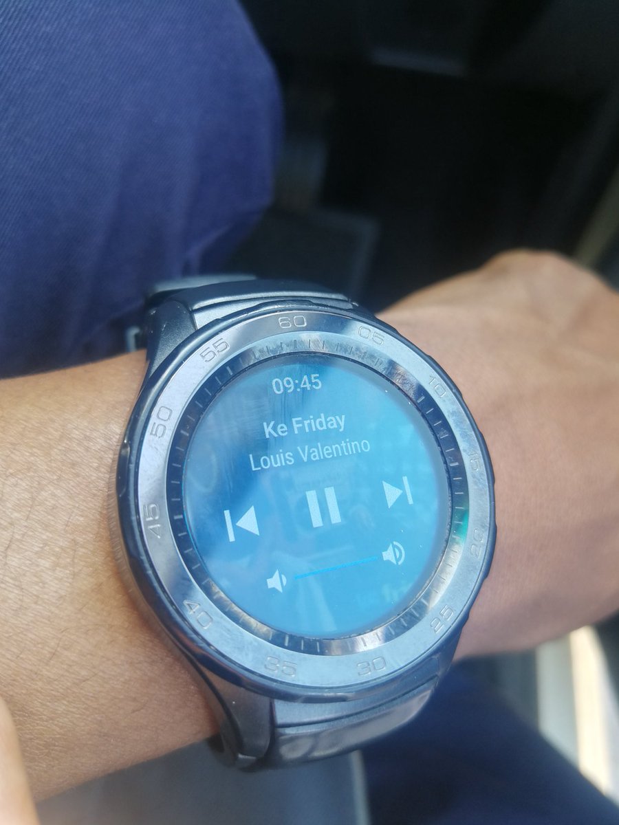 Rramahlajana's tweet photo. Don't say I never plug you like a charger
#KeFriday #SoundCloud
https://t.co/GX13zwPqGN https://t.co/6Cc6Zw4i8j