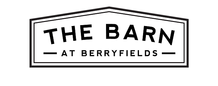 standingtallorg's tweet photo. We're excited to share that @NashGlassLtd and @berryfieldsbarn will be working with @standingtallorg to match individuals experiencing homelessness into stable jobs. 2 more great jobs - #glassfitter #kitchenassistant #stablejobs #homelessness #birmingham https://t.co/XNXhERMykL