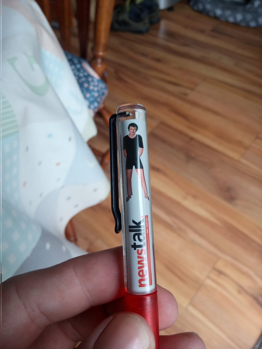 General Lee Specific tweet media