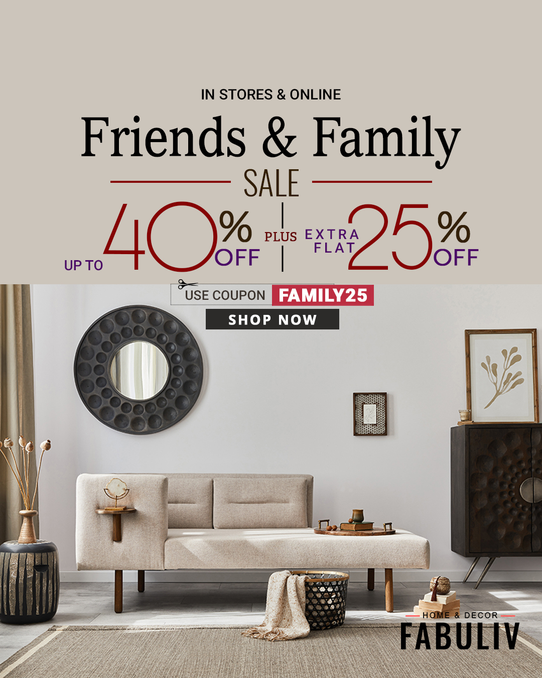 Freedom 2024 furniture sale