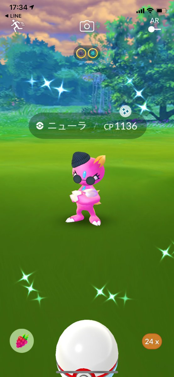 𓇼𓈒ヒトデちゃん Hitode Chann Twitter 𓇼𓈒ヒトデちゃん Hitode Chann Twitter