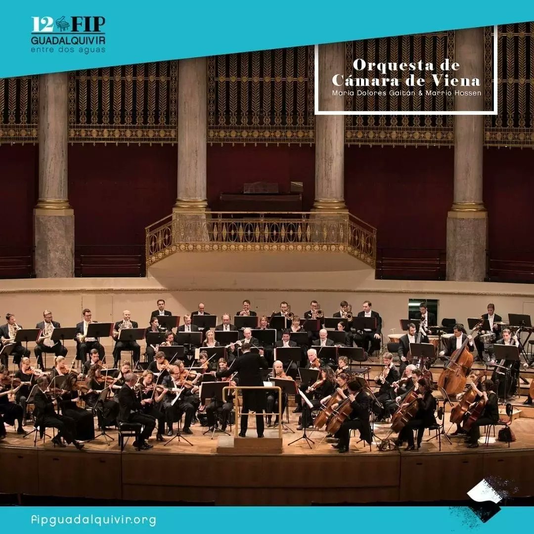 mezq_catedral's tweet photo. El próximo domingo 26 de septiembre tendrá lugar el concierto del 12° FIP Guadalquivir en la Mezquita-Catedral.

Pueden seguir la retransmisión a través del canal de YouTube
 https://t.co/rG9aP6dHsn

@FIPGuadalq @jjjgueto @mezq_catedral https://t.co/Oyu257qRPD