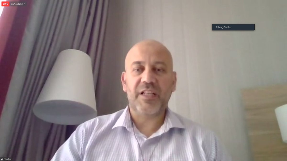 icisefsau's tweet photo. ‼️ Panel IV ‼️

You can follow it on İSEFAM Youtube:

Link: https://t.co/NGlRZ9Xier https://t.co/t5UgWtajE0