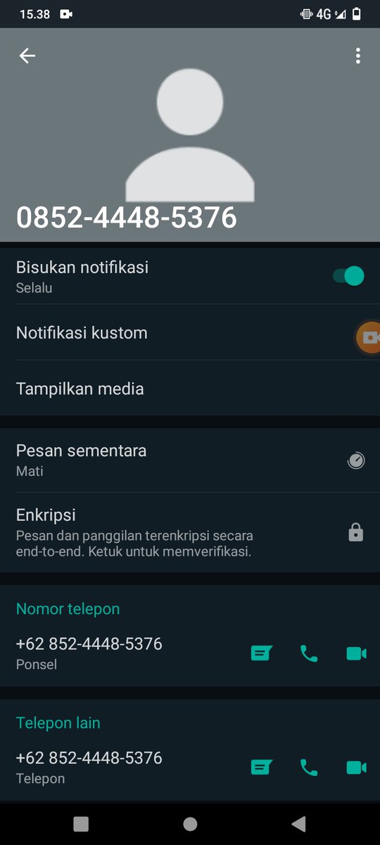 Saya laki laki tweet media