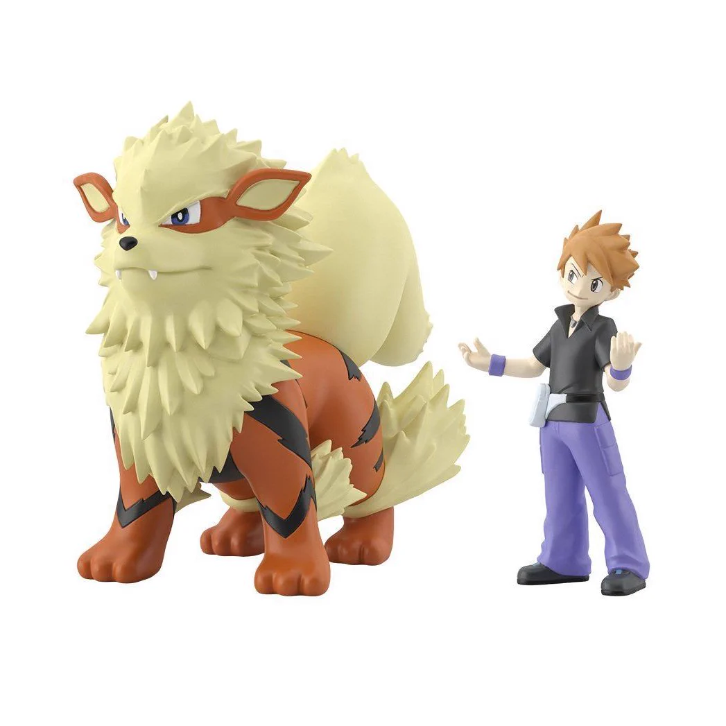 ポケモンだいすきクラブ編集部【公式】 on X: 