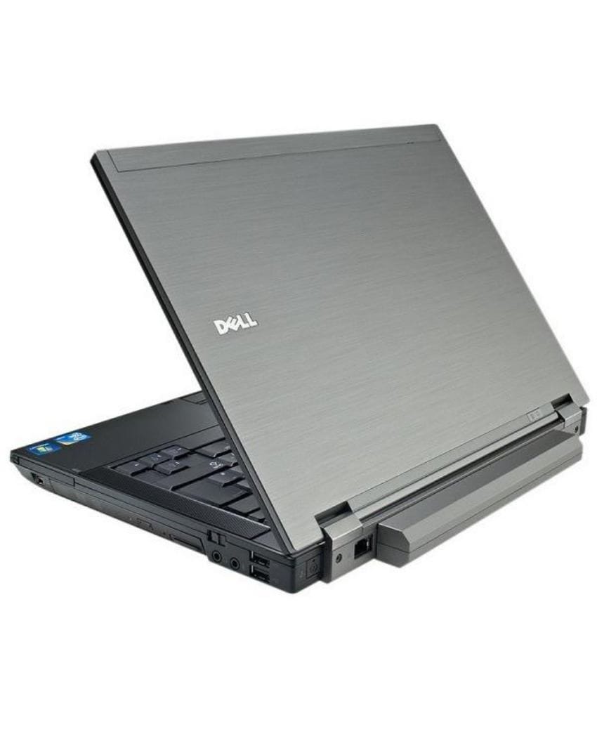 SteliteTech's tweet image. View this item on WhatsApp: wa.me/p/468340739834…
Price: KES 19,000.00
Description: REFURBISHED CONDITION DELL LATITUDE E4310 CONFIG : INTEL CORE I5 / 4GB RAM / 500 GB HDD / DVD RW / WEBCAM / WIFI /