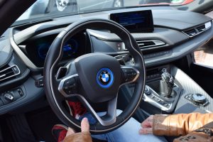 bmwactucom's tweet photo. La voiture électrique futuriste BMW est une combinaison de l’i8 et d’i Vision Circular https://t.co/bYQ2aLroGD #bmw https://t.co/GoE2MDMZHB
