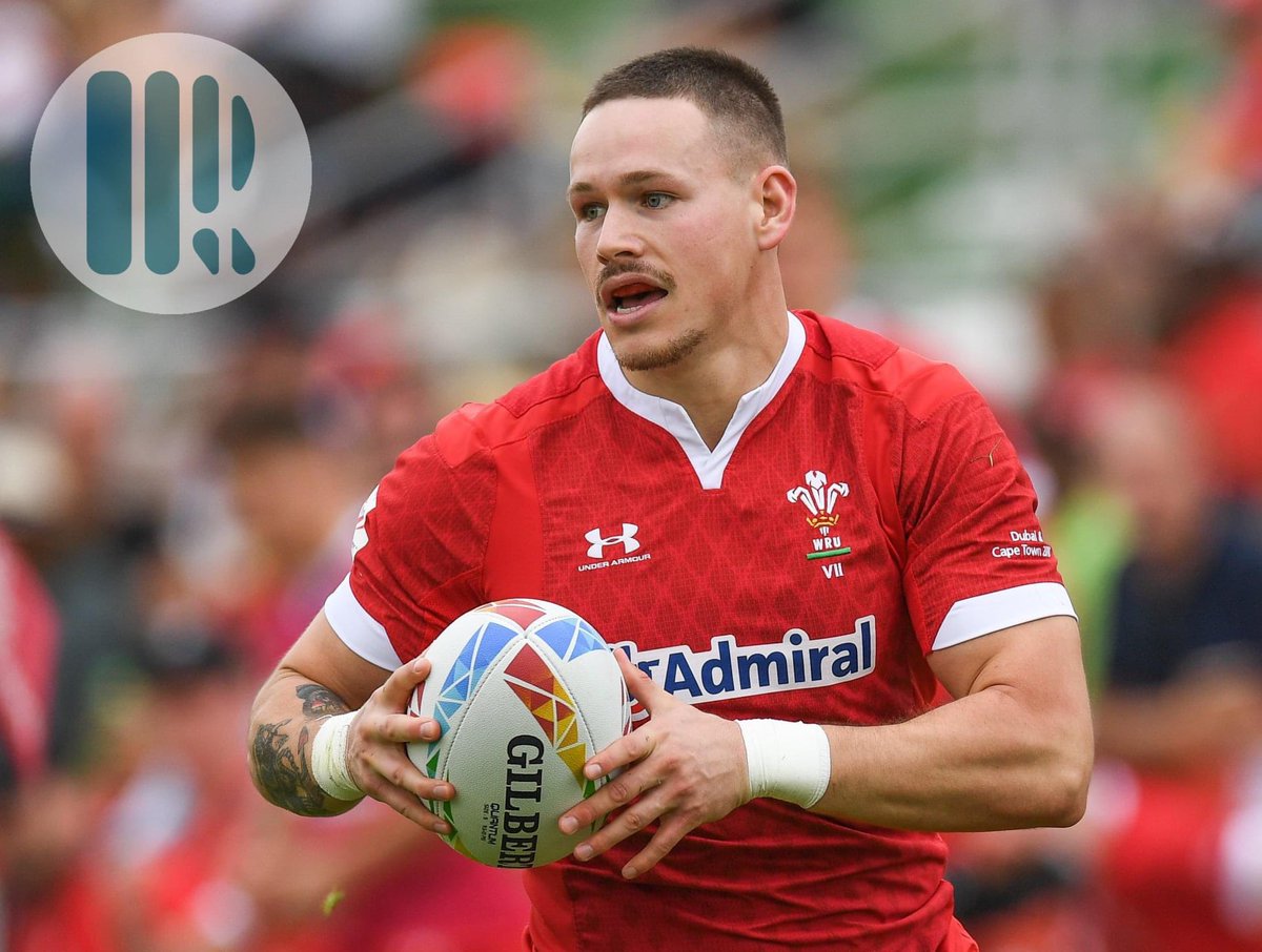 replay_images's tweet photo. Happy Birthday Cam, have a good day mate. #WAL7s #Wales7s @replayimages @cameron_lewis13 @WATTSTOWNRFC #camboss https://t.co/UEfhCgeXJC