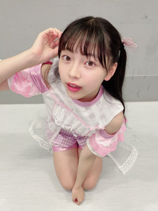 Twitterのコスプレ画像27