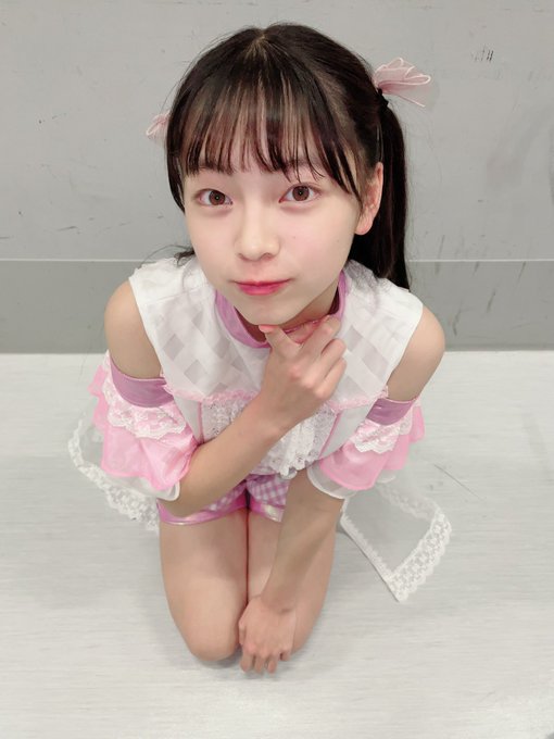 Twitterのコスプレ画像26