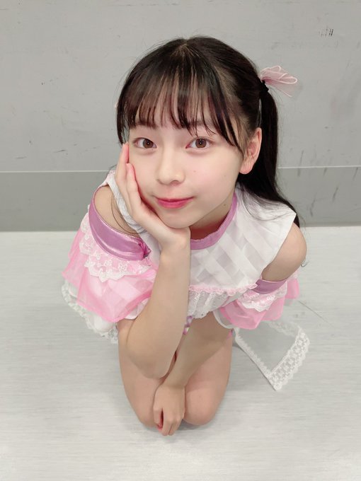 Twitterのコスプレ画像28