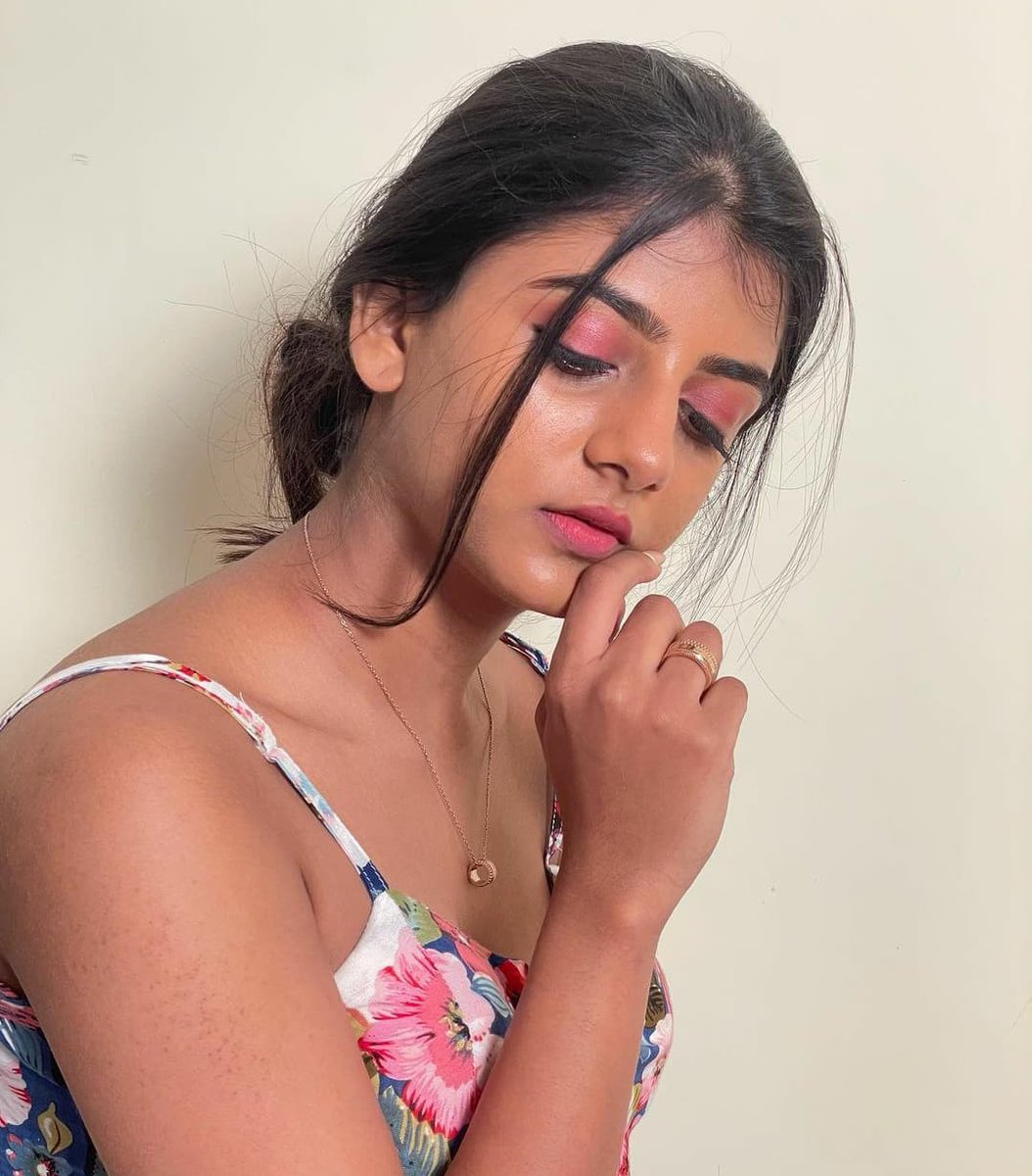 igtamil's tweet photo. Beautiful Gabrielle ❣️

#GabriellaCharlton #Gabriella #TamilCinema https://t.co/oY47DM0MG8
