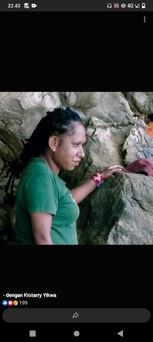 Saya laki laki tweet media