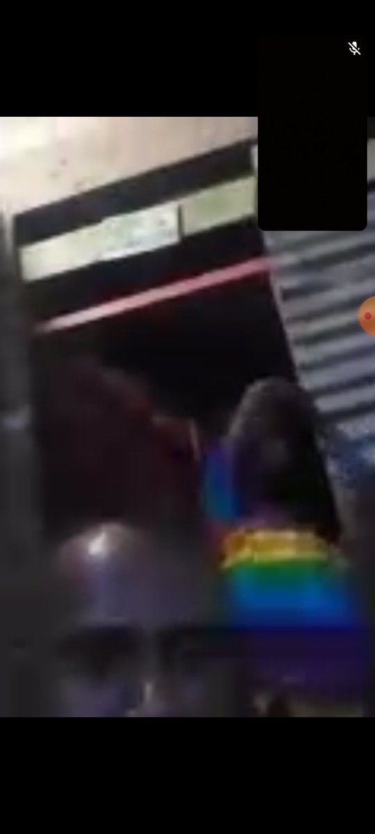 Saya laki laki tweet media