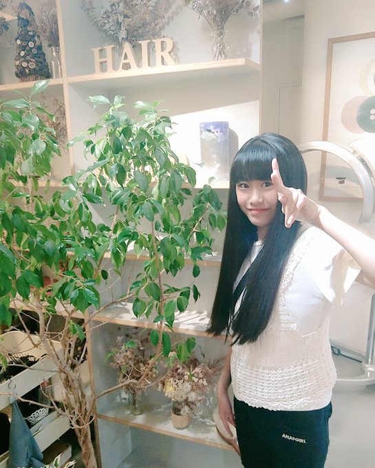 Twitterのコスプレ画像24