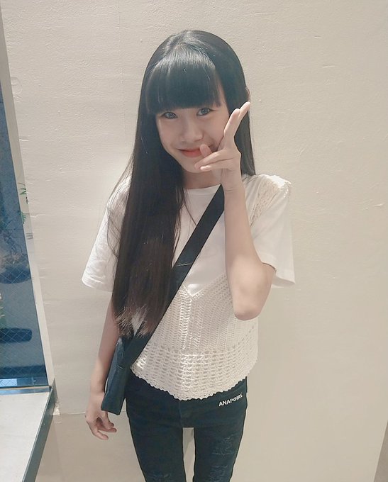 Twitterのコスプレ画像25