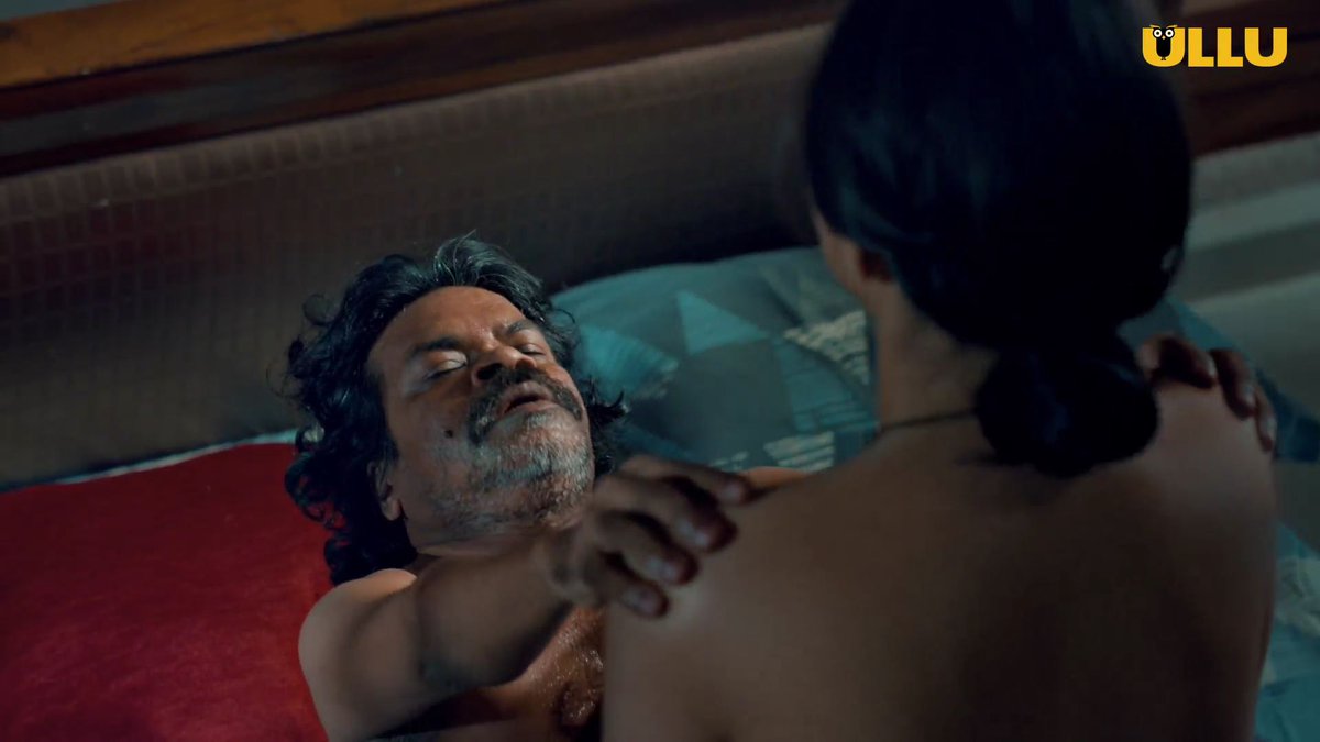 Mona Bhabi {3️⃣3️⃣K+}🔞👙 tweet media