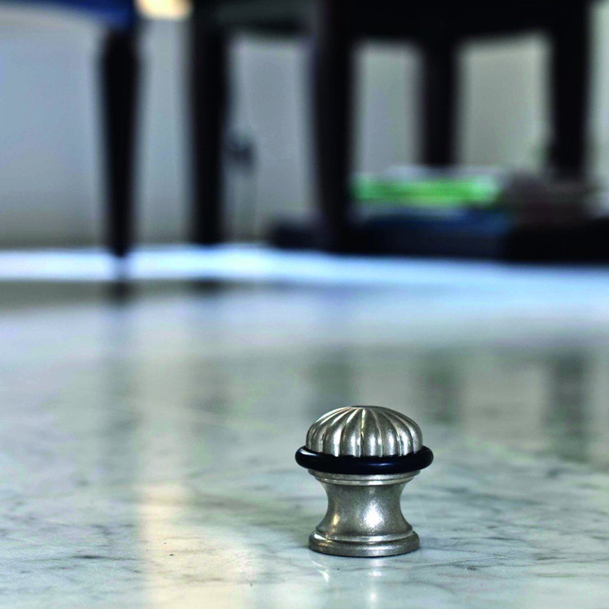 mi_satori's tweet photo. A variety of shapes and #finishes. We have a #doorstop to fit any style of room. https://t.co/H19BfP5VS8