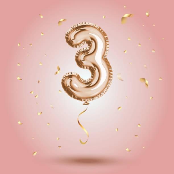 It's our work birthday, 3 today! 🥳  A big thank you to everyone that has supported us along the way, we truly appreciate it!  A special thank you to our wonderful team who have made it all possible #teamSC #padiham #BirthdayCelebration #Lancashire