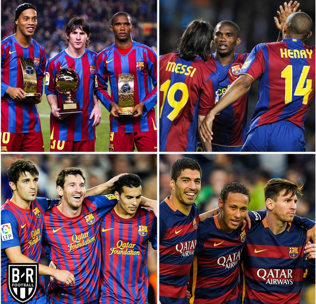 یاسر حسینی tweet media