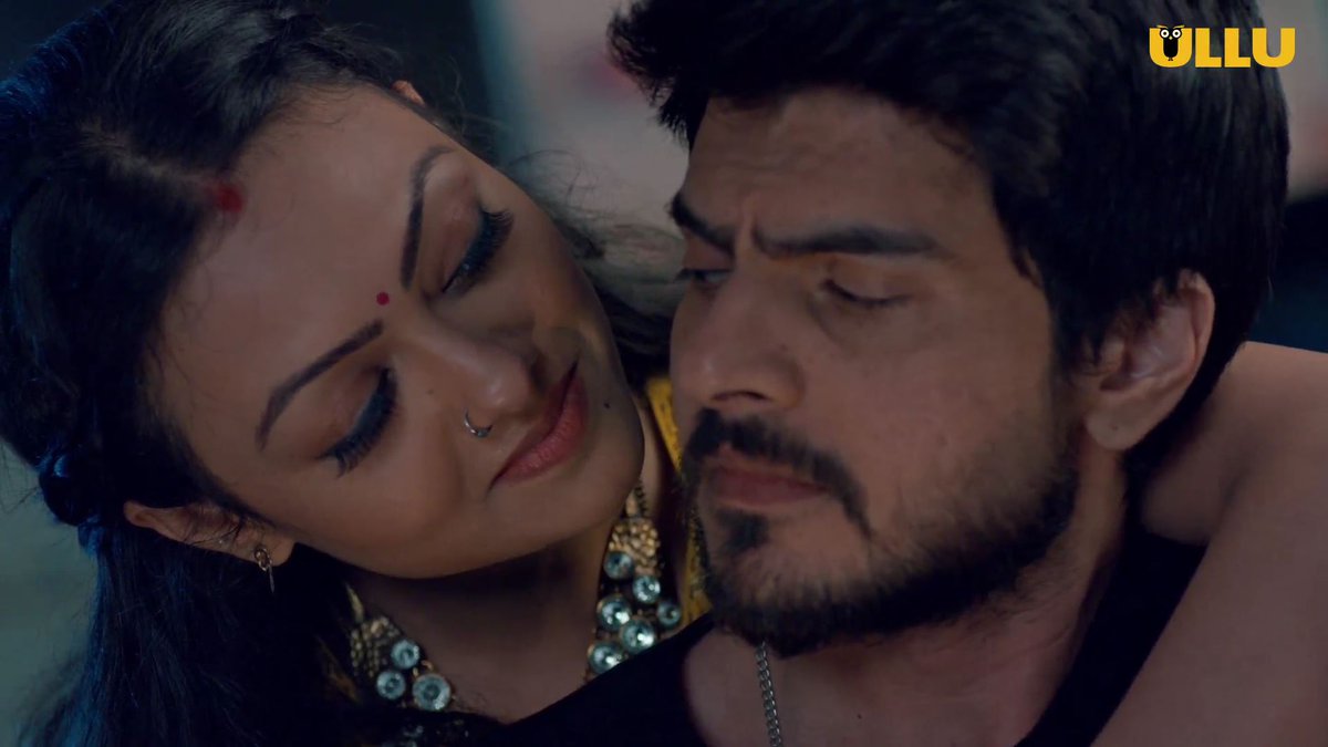 Mona Bhabi {3️⃣3️⃣K+}🔞👙 tweet media