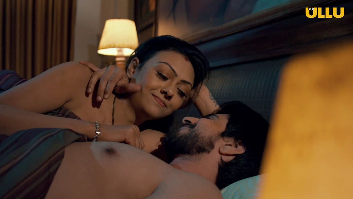 Mona Bhabi {3️⃣3️⃣K+}🔞👙 tweet media