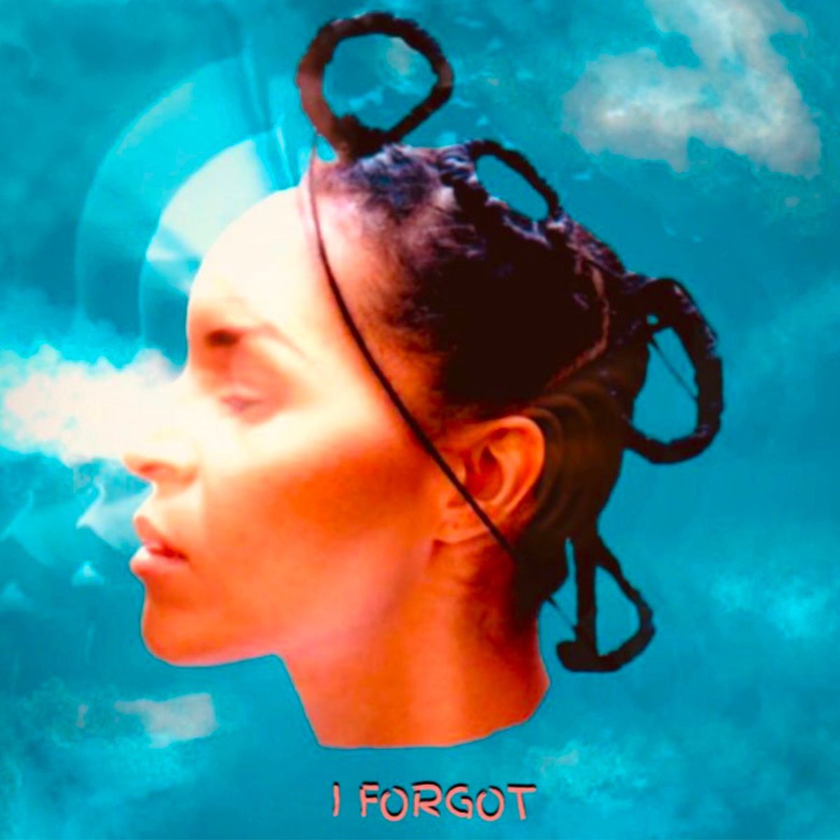 Cherry Dragon tweet media