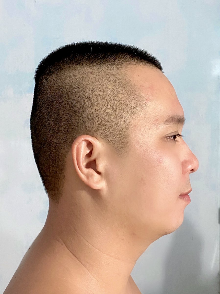 Anh Nông Dân tweet media