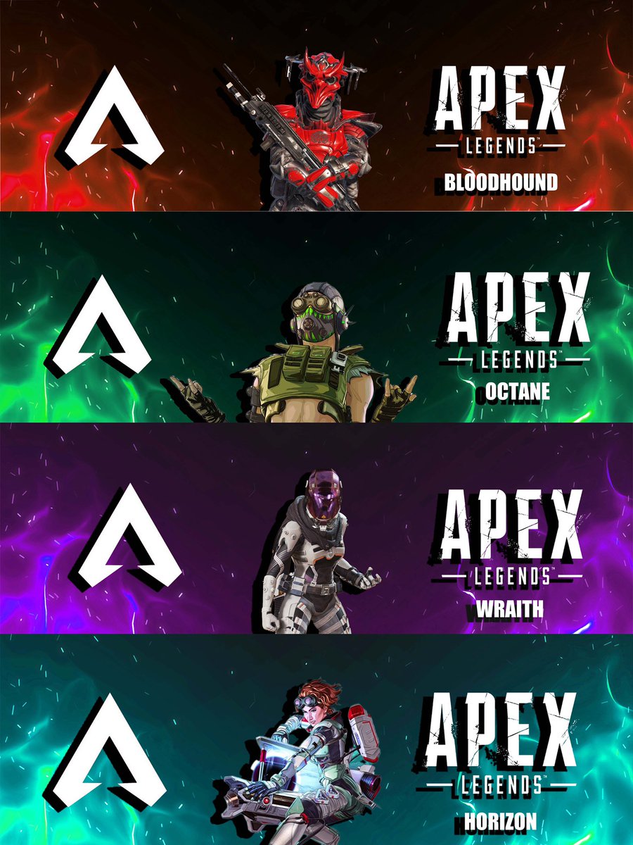 Top Tweets For Apexヘッダー Twstalker