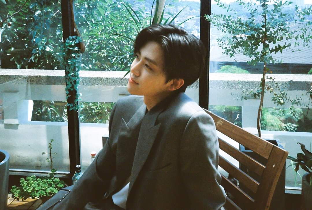 areumdauszxc's tweet photo. "make you mine"

—jaemin/sunghoon x oc  filo au 

wherein you were trying so hard to win someone's heart not knowing there is someone who wants to win yours. https://t.co/lcqPW8NFYR