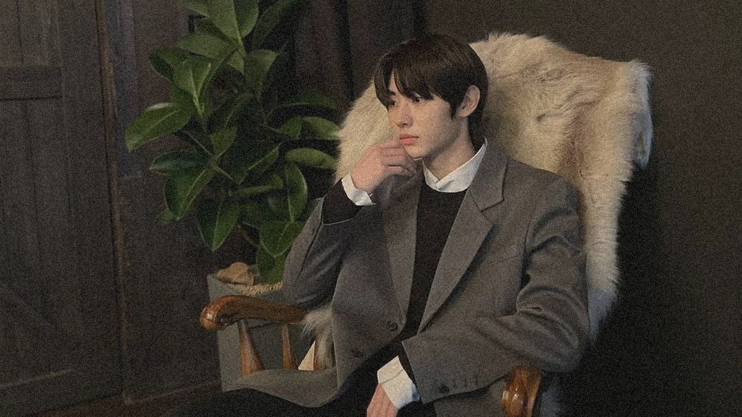 areumdauszxc's tweet photo. "make you mine"

—jaemin/sunghoon x oc  filo au 

wherein you were trying so hard to win someone's heart not knowing there is someone who wants to win yours. https://t.co/lcqPW8NFYR
