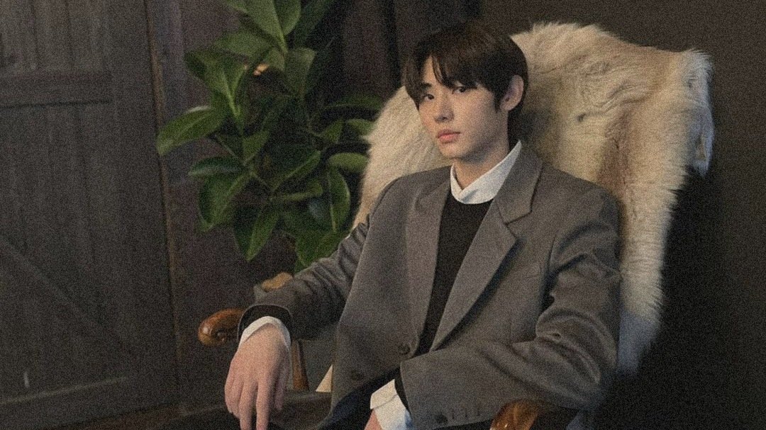 areumdauszxc's tweet photo. "make you mine"

—jaemin/sunghoon x oc  filo au 

wherein you were trying so hard to win someone's heart not knowing there is someone who wants to win yours. https://t.co/lcqPW8NFYR