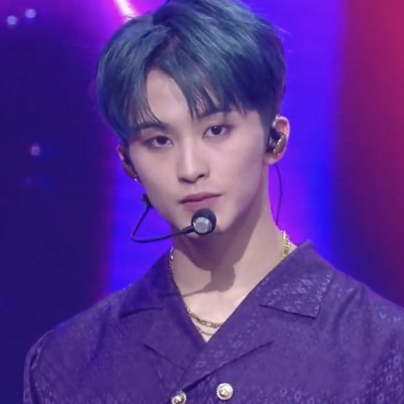 หล่อมากหล่อมากๆๆๆ คุณมาร์คลี ㅠㅠㅠㅠ
